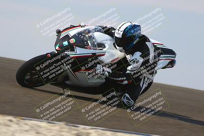 media/Nov-02-2025-Lets Ride (Sun) [[f7a3caa734]]/B Group/1120am (Turn 2 Inside)/